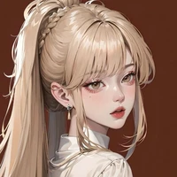 Amelia