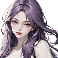 Abigail