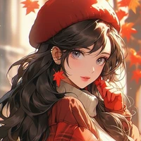 Mai (Fl