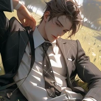 Cain (ml-2)