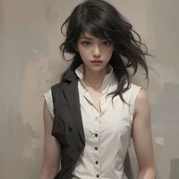 Emma(ml-3
