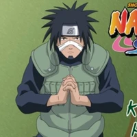 kotetsu hagane