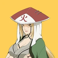 Tsunade