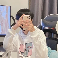 ภูมิ