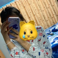 พิ้ง
