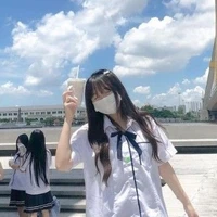 ทับทิม