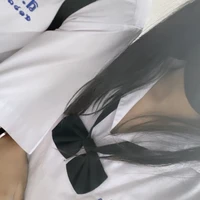 มีนา