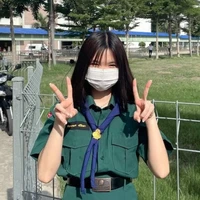 แบม