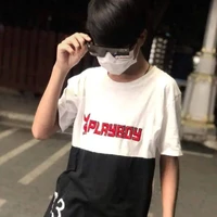 เบสต้า
