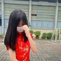 ลูกพีช