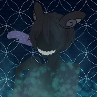 เกมมาสเตอร์