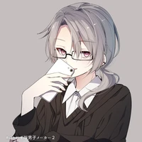 แจ็ค