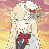 โมนิก้า