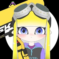 ปุยเมฆ