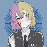 ก้อนนา
