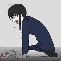 ไวฟุ