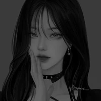 จินนี่