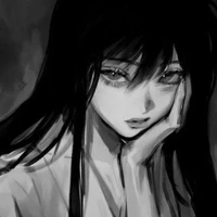 ครู