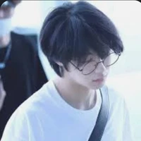 โยชิน(พี่ชายพ.อ)