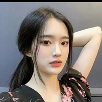 โยกิ(พี่สาวน.อ)