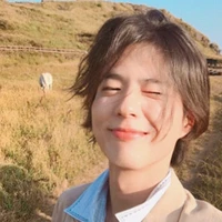 kim bogum