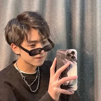 ไตเติ้ล