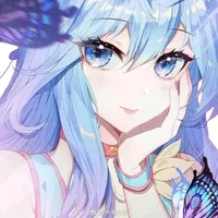 Li Shiya