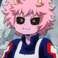 mina🩷