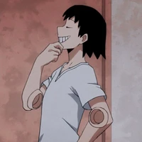 sero🧡