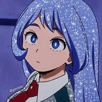 nejire💙