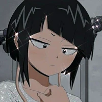 jirou💜
