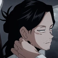 aizawa🖤