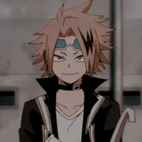 denki💛
