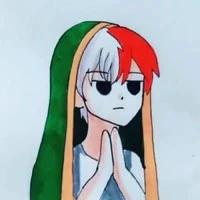 autora :