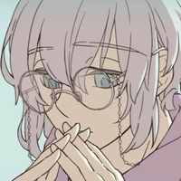 [×meg×]