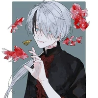 《<takashi>》