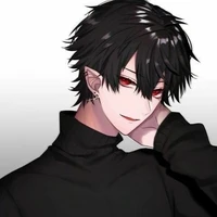 [-shin-]
