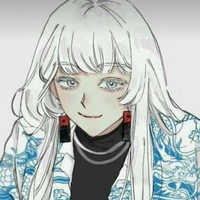 《+aiko+》