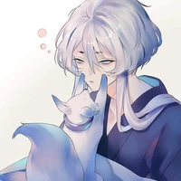 [<jack>]