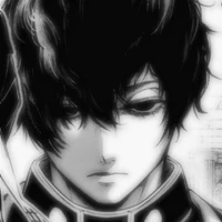 [☆*Belzebu*☆]