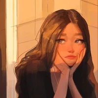 Sonia