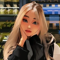 Emy