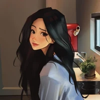 Lucie