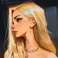 Manon
