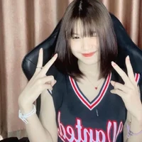 บูล(เพื่อนน.อ)