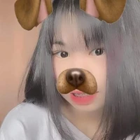 บิวตี้(เพื่อนน.อ)