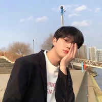 เมจิก(น้องน.อ)