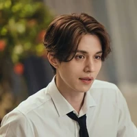 เจ(พ่อน.อ)