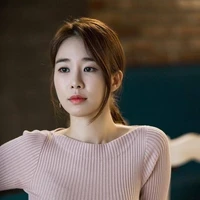 ริน(แม่น.อ)