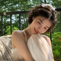 มิลิน(น.อ)